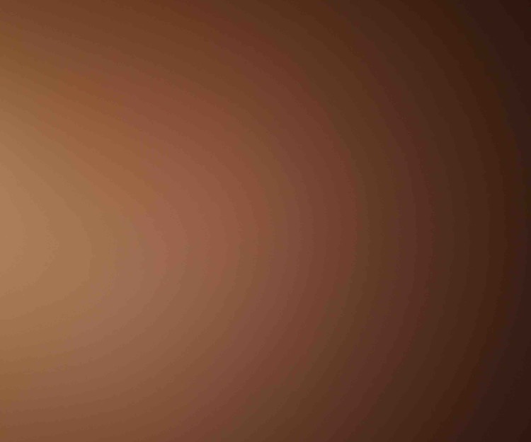 Paul