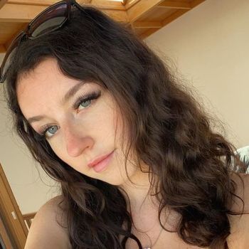 Madeleine Madeleine