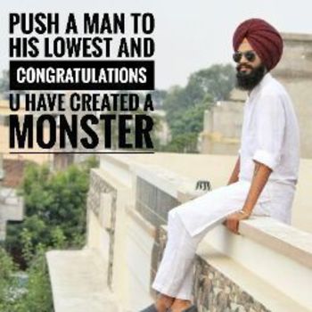 Rajbir