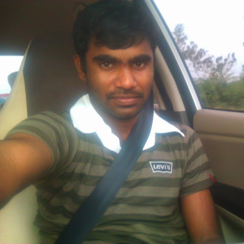 Sravan