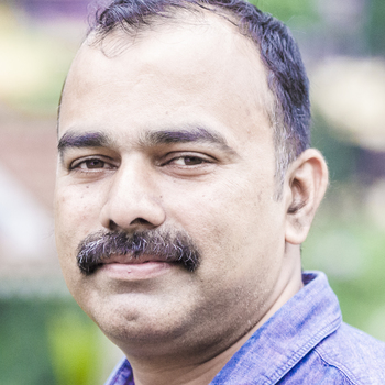 Rajan