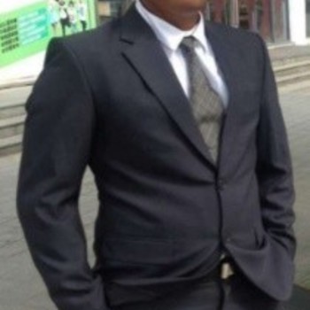 Adityo