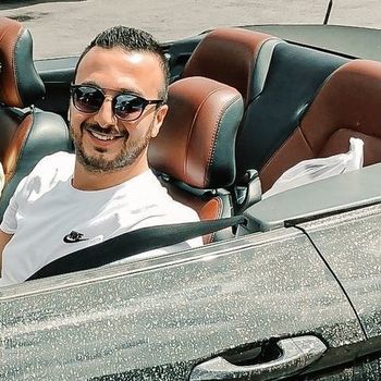 Amer Amer