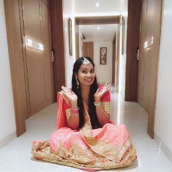 Neelam