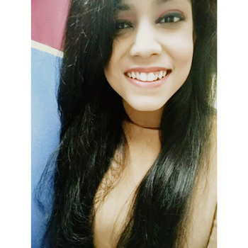 srirupa