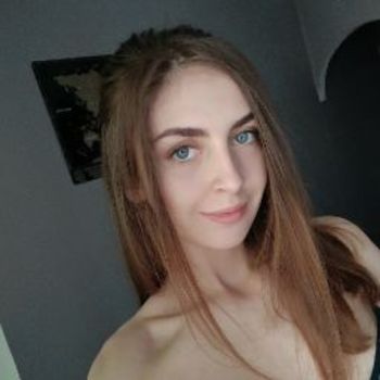 Христина