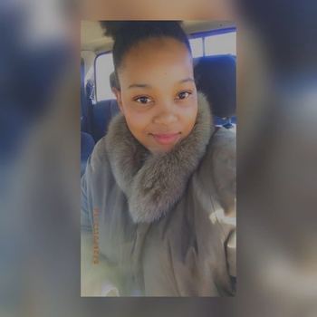 Matshepo