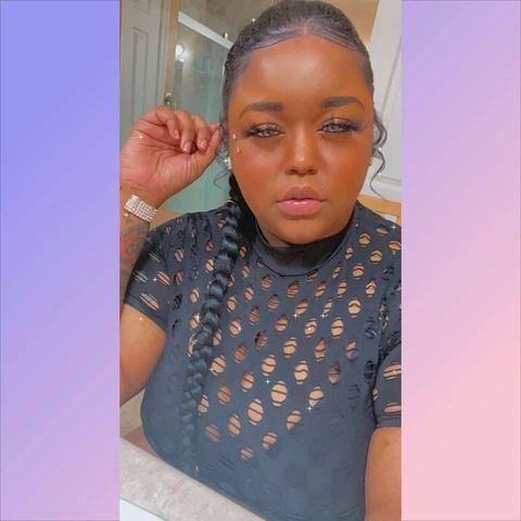 Fairbanks Alaska ! Northern Lights ☺️