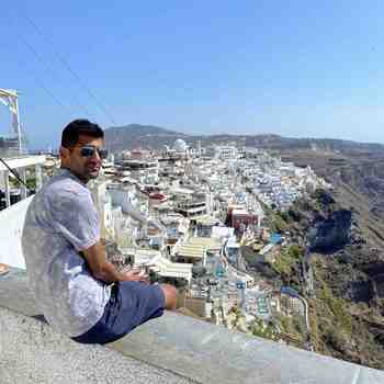 Mohammad