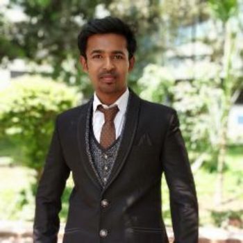 mahesh mahesh
