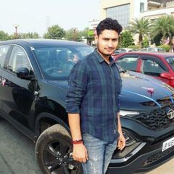 Vivek Vivek