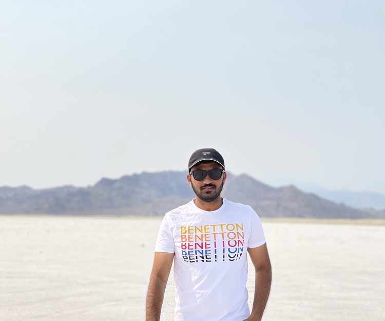 HALF DOME CABLE HIKE