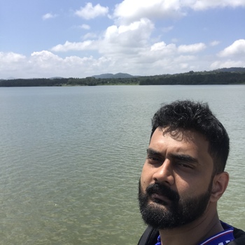 Ashwini