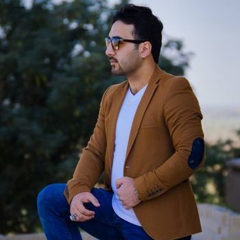 Mohamed
