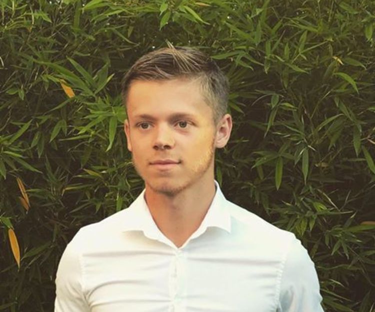 Campingcar from Sydney to cairns