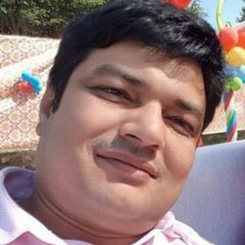 Anuj