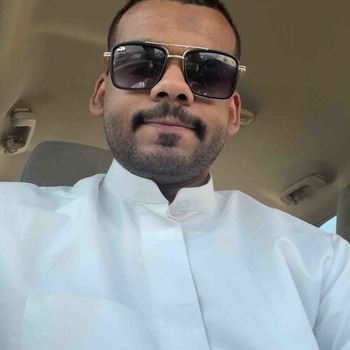 Mohammed