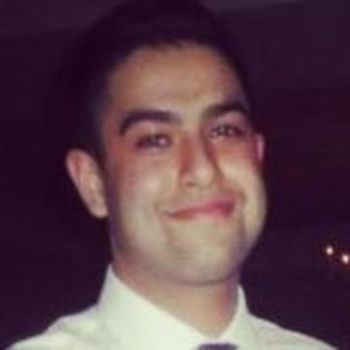 Amir
