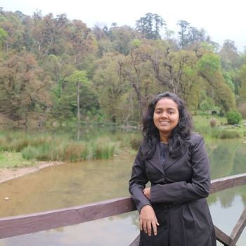 Ramya