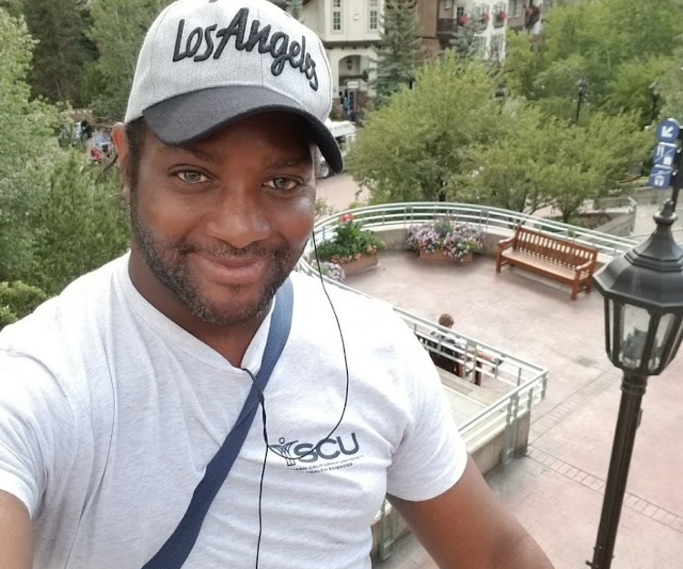 Wonder of The Seas: Western Caribbean 