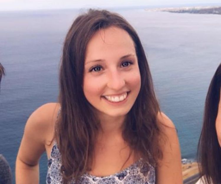 San Francisco to LA with visiting the Yosemite Nationalpark