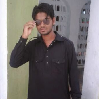 sadiq
