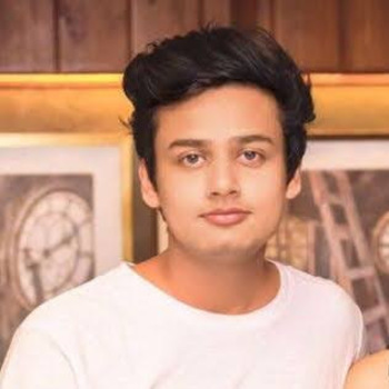 Anupam Anupam