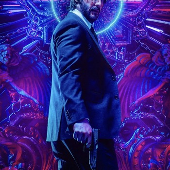 Gabriel