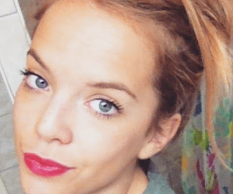 TRIP DARWIN - PERTH  AUGUST 01 - 31 LOOKING FOR TRAVEL MATES WITH A VEHICLE