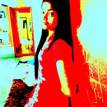 Anusha