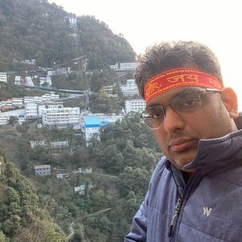 Hemant