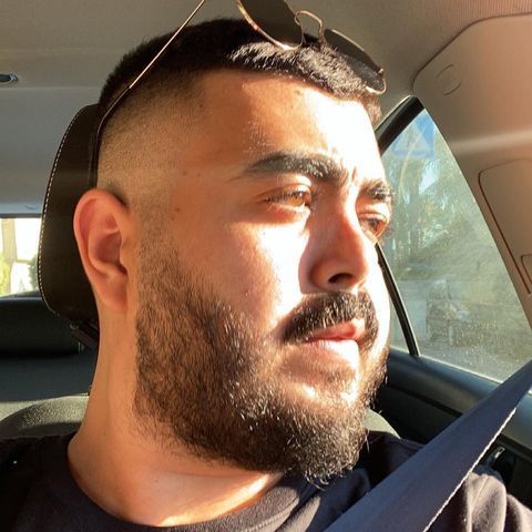 ✨Northen lights and exploring Iceland 🇮🇸🥃🌿🌻✨