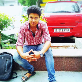 prashant