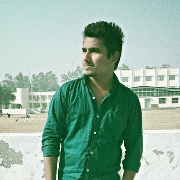 Yasir