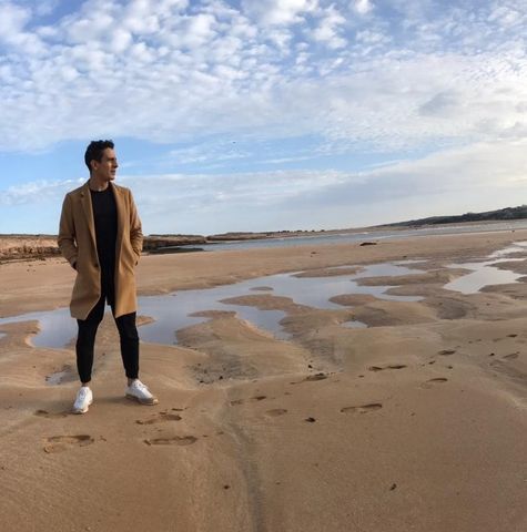 discover the city and surrounding 