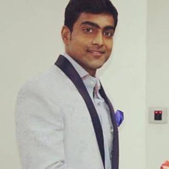 Ankit Ankit