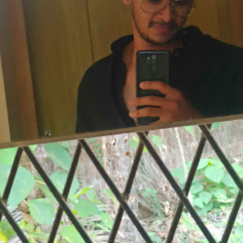 abishek
