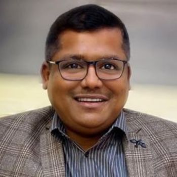 Akash Akash