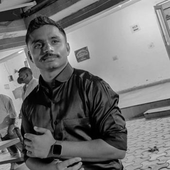 Aditya