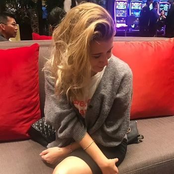 Emily