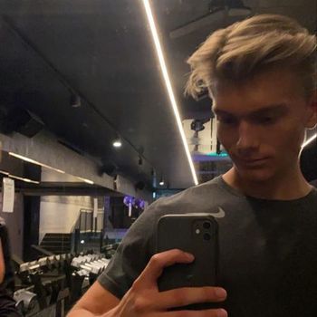 Kasper Kasper