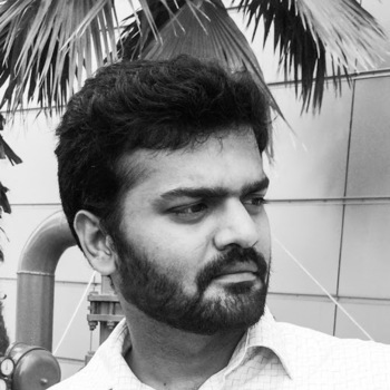gautham