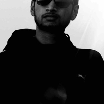 Rajneesh