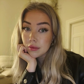Ella