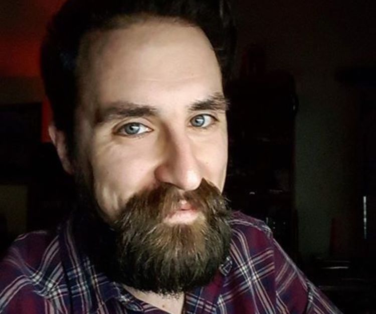 Rideshare to the rockies