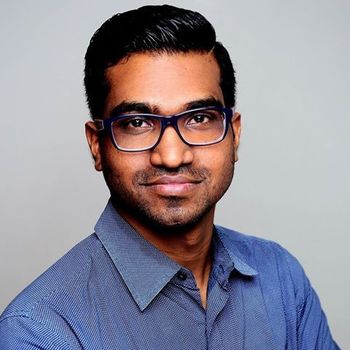 Dinesh