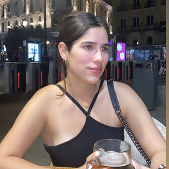 myriam