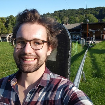 Mirko