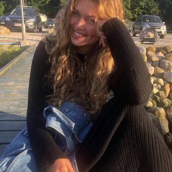Helena Helena