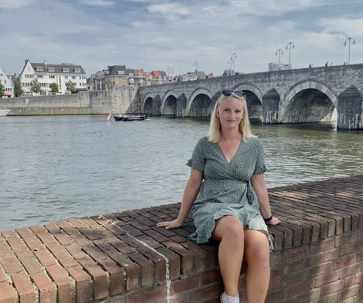 New York City experience